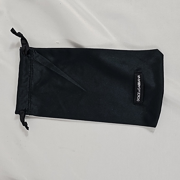 Dolce & Gabbana Pouches - Picture 2 of 7